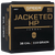 Speer 4007 Handgun  38Cal 110gr Jacketed Hollow Point 100 Per Box/5 Case