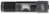 Carlson's Choke Tubes 09220 Bismuth Bone Buster Browning Invector Plus 20 Gauge Mid-Range 17-4 Stainless Steel