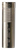 Beretta USA C62070 OptimaChoke HP  Beretta 12 Gauge Full Flush Steel