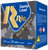 Rio Ammunition SG328 Game Load Super Game High Velocity 12Gauge 2.75" 1 1/8oz 8Shot 25 Per Box/10 Case