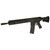 DD DD4 M4A1RIII 223/556 14.5P B5