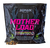 DOMAIN MLFP20      MOTHER LOAD