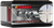 Barnes Bullets 30862 LRX Long Range 6mm 95gr Boat Tail 50/Box