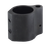 JE MACHINE TS-GB4          AR15 GAS BLOCK-.750 LP
