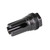 AAC BLACKOUT FH 1X16LH 7.62 5/8X24