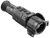 AGM Global Vision RATT35-640-V3 Rattler V3 35-640 Thermal Black 2.5x 35mm 640x512, 50 Hz Resolution