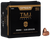 Speer 3995 TMJ  9mm 115gr Total Metal Jacket 100 Per Box/5 Case
