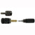 LYM E-ZEE TRIM UNIVERSAL (NO PILOTS)