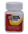 G96 1064 Gun Blue Creme 3 oz