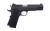 TISAS 1911 B9 9MM 5" 10RD BLK