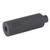 BANISH 9K DT 1/2X28 BLK