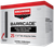 Birchwood Casey 33025 Barricade Take Alongs Foil Pack 5" x 8" Cloths 25 Per Box