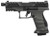WAL PDP COMPACT PRO SD OR 9MM 4.6 GRAY FRAME