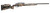 SEEKINS 0011710375-F HAVAK EL M3 300PRC 22 WS