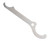 DAIR ENHANCED OTB SPANNER WRENCH