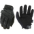 Mechanix Wear MG55010 Original  Covert Synthetic Leather Large Velcro Closure