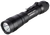 Streamlight 89000 ProTac 2.0 Flashlight  Black Anodized 100/570/2000 Lumens White LED