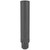 YHM SUPPRESSOR RESONATOR R2 30CAL QD