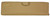 SOFT CASE 50 MRAD COYOTE