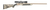 CVA PR3209NSCP Accura LR-X 50 Cal