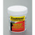 TRAD WONDERLUBE 1000 4OZ JAR