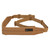 EVODS PADDED 2 POINT SLING COYOTE