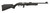 BRZ ROSSI RS22 22LR RFL 18B 10