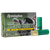 Remington Ammunition 28041 Premier Magnum Turkey High Velocity 12 Gauge 3.50" 2 oz 5 Shot 5 Per Box/ 20 Cs