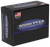 DoubleTap Ammunition 40135CE Home Defense  40S&W 135gr Jacketed Hollow Point 20 Per Box/50 Case