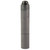AAC 300-SD 300BLK MODULAR BLK