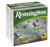 Remington Ammunition 26825 HyperSonic Steel 20Gauge 3" 7/8oz 4Shot 25 Per Box/10 Case