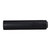 BANISH BUCK 30 30CAL 5/8X24 HUB BLK