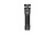 FENIX LD35R 1800 LUMEN WHT/RED/BLUE