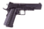 Umarex USA 2251509 BBX11  177 16rd, Skeleton Trigger and Hammer