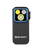 Olightstore Usa Inc OCLIPPROBK Oclip Pro Black Aluminum, Red/White Light 500 Lumens 120 Meters Beam Distance