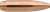 Sierra 1835 GameKing  270Win 140gr Hollow Point Boat Tail 100/Box