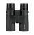 Riton Optics 3P1042BHD24 3 Primal 10x 42mm Bak4 Prism Center Focus Black Magnesium Aluminum Alloy