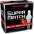 WIN SM12H7     12G 2-3/4 1-1/8OZ 7.5      25/10