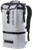 PELICAN SOFT-CBKPK-LGRY 19QT BKPACK COOLER