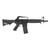 H&R COMMANDO 10.5" 300BLK PSTL BLK
