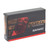 BARNES VOR-TX SAF 458WM 450GR 20/200