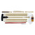 OTIS .30CAL RIFLE ROD CLEANING KIT