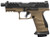 WAL PDP COMPACT PRO SD OR 9MM 4.6 TAN FRAME