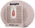 Remington Accessories 19946 Model 500 Dehumidifier White Plastic Rechargeable