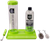 Breakthrough Clean BT-SCK Suppressor Cleaner Kit