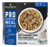 Wise Foods RW05402 Pro Meal Beef Stroganoff 2 Servings 6 Per Case