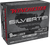 Winchester Ammo W9MMST2 Silvertip  9mmLuger 147gr Silvertip Jacket Hollow Point 20 Per Box/10 Case