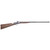 CHIAPPA LITTLE SHARPS 22WMR 24" WD