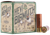 HEVI-Shot HS14002 HEVI-Bismuth  12Gauge 3" 1 3/8oz Bismuth 2Shot 25 Per Box/10 Case