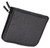 SW PISTOL CASE 